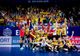 VIDEO: Reacții înaintea meciului România - Ucraina, din preliminariile Campionatului European de handbal