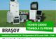 Colectarea deșeurilor electrice, astăzi, la Brașov
