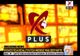 Realitatea Plus se vede acum în toată țara. RCS &amp; RDS a introdus postul TV în grilă