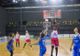 VIDEO Baschet feminin: Olimpia CSU Brașov, înfrângere la debutul în Liga Națională