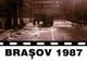 VIDEO Primul premier din istorie care va lua parte la comemorarea evenimentelor din 15 noiembrie 1987