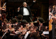 Concert extraordinar, la Filarmonica Brașov