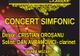 Seară Mozart, astăzi, la Filarmonica Brașov