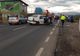 Grav accident rutier, în județul Brașov!