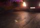 Incident rutier, azi-noapte, pe DN73