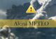 Alertă meteo de vreme severă imediată