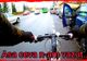 VIDEO Pericolele la care se expun bicicliștii din Brașov