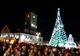 FOTO+VIDEO Braşovul, "oraş de poveste"