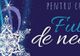 Festivalul "Fulg de nea", astăzi, la Braşov