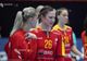 Handbal: România, înfrângere la limită cu Muntenegru