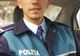 Aproape de tragedie, de Crăciun! Un polițist i-a salvat viața