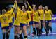 România a încheiat în genunchi Mondialul de handbal feminin
