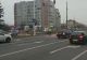 FOTO+VIDEO Atenție, șoferi! Poliția monitorizează traficul în principalele intersecții din Brașov