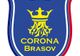 Un fotbalist de la Corona Brașov, infectat cu coronavirus!