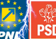 "Războiul" PNL - PSD continuă! Veștea îi răspunde lui Dunca