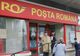 Veste bună pentru brașovenii din cartierul Noua! De mâine vor avea un ghișeu poștal!