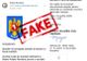 Poliția avertizează! Informații FALSE în spațiul public!