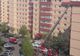 VIDEO Intervenție a pompierilor, acum, în Răcădău