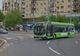 Trei mijloace de transport în comun NOI, de astăzi, în municipiul Braşov!