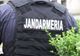 Jandarm suspectat de infectare cu coronavirus!