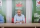 VIDEO Actualul viceprimar, candidatul UDMR la Primăria Brașov