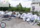 FOTO Deșeuri depozitate ilegal, care pun în pericol sănătatea brașovenilor