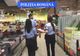 VIDEO Multe nereguli descoperite de polițiștii brașoveni, în weekend! Amenzi de 60.000 de lei