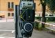 VIDEO Primele stații de încărcare destinate mașinilor electrice au fost montate la Brașov