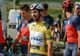 Cu o nouă victorie de etapă, brașoveanul Eduard Grosu își consolidează poziția de lider în Turul Ciclist al României