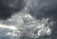 FOTO Avertizări meteo! Două coduri galbene de ploi și vijelii!