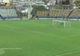 LIVE VIDEO / Fotbal, Liga 3: Corona - SR Brașov