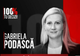 100% TU DECIZI! Gabriela Podașcă, rețeta secretă către un post de demnitar