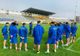 FOTBAL: Derby pe ICIM! Kids Tâmpa - Corona Brașov