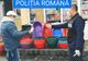 VIDEO Ample controale ale autorităților din Brașov! Amenzi de aproape 40.000 de lei, într-o zi!