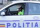 Acțiune comună a polițiștilor din Brașov și Covasna pentru depistarea șoferilor vitezomani