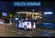 VIDEO Ample controale nocturne, în traficul din Brașov!