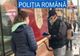 VIDEO Polițiștii au verificat peste 300 de mijloace de transport, în ultimele 24 de ore! Au dat 268 de amenzi