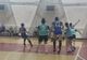HANDBAL FEMININ: Corona Brașov a câștigat la scor meciul cu CSU Bacău