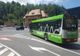 Cum vor circula mijloacele de transport în comun din Braşov în minivacanța de 1 Decembrie?