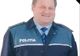 Polițist din Harghita, MORT la Brașov!