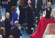 Moment istoric: Transfer de putere la Washington. Ceremonia de învestire a președintelui ales Joe Biden - Ziua în care America scapă de Donald Trump LIVE