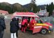 43 de persoane accidentate pe pârtiile din Poiana Brașov, de la deschiderea sezonului de schi
