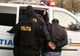 Percheziții la Sibiu și Brașov! 4 suspecți reținuți și cercetați penal pentru furt calificat