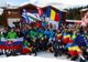 VIDEO Două concursuri internaționale, în februarie și martie, în Poiana Brașov