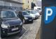 VIDEO Firma care administrează parcările din municipiul Brașov, somată să aplice noul regulament!