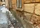 Amenzi de 5.000 de lei pentru doi proprietari care și-au lăsat în paragină clădirile!