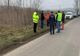 Amplasamentul Drumului Judeţean 132 a fost predat constructorului
