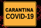 ESTE OFICIAL! Carantină într-o localitate din Brașov! DOCUMENT