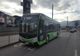 700.000 de kilometri pentru cele 38 de autobuze electrice din Brașov