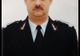 Colonel în rezervă de la ISU Brașov ucis de coronavirus!